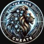 The King Cheats FF