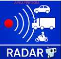 Radarbot Pro APK